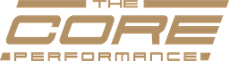 The Core Performance