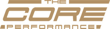 The Core Performance